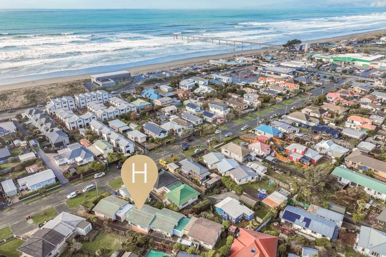 2/10 Keppel Street New Brighton_10