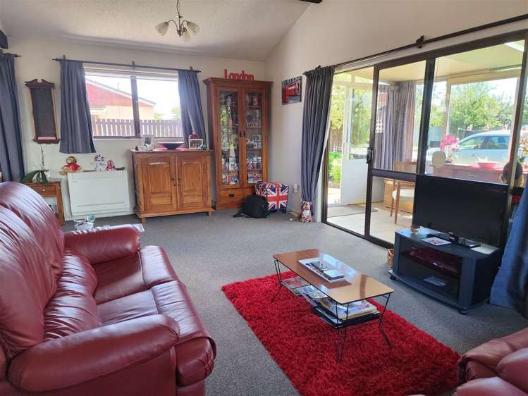 15 Davie Street Kaiapoi_13