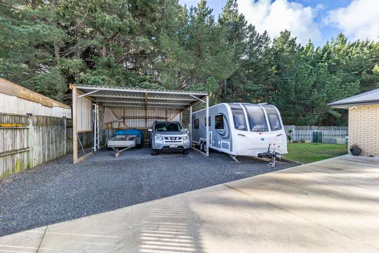 2b Sandown Avenue Himatangi Beach_14