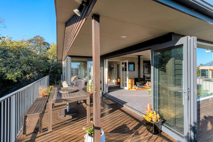 16 Shandon Road Vauxhall_11