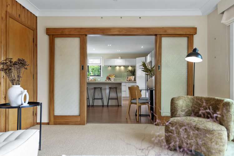 8 Kauri Road Birkenhead_9