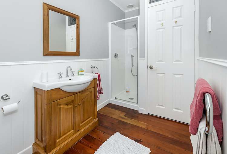 106 Mellons Bay Road Mellons Bay_15