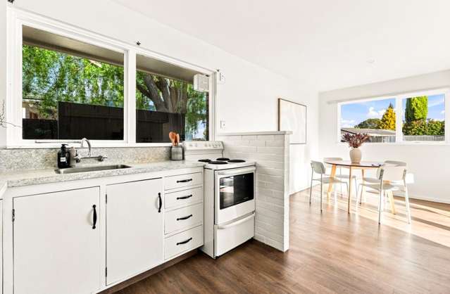 23A Eastling St Bishopdale_3
