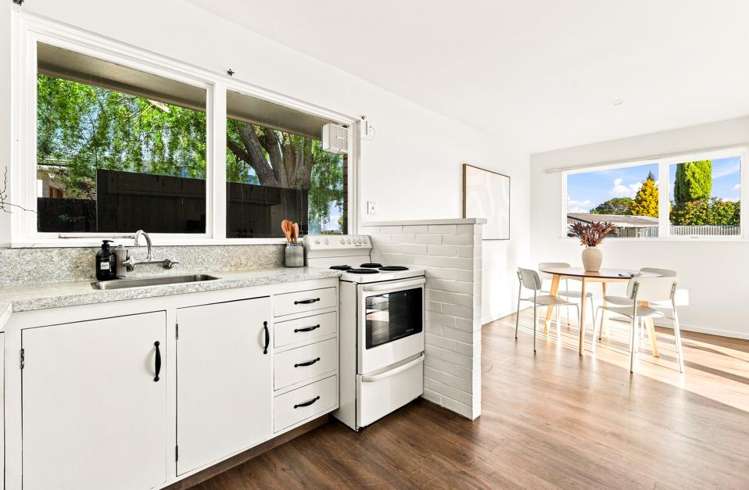 23A Eastling St_3
