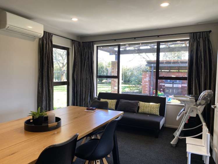 19 Glassworks Road Netherby_8