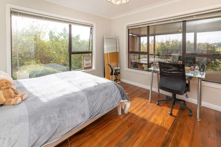 125 Port Hills Road Heathcote Valley_10