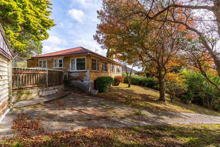 10 Berkshire Grove Cannons Creek_10