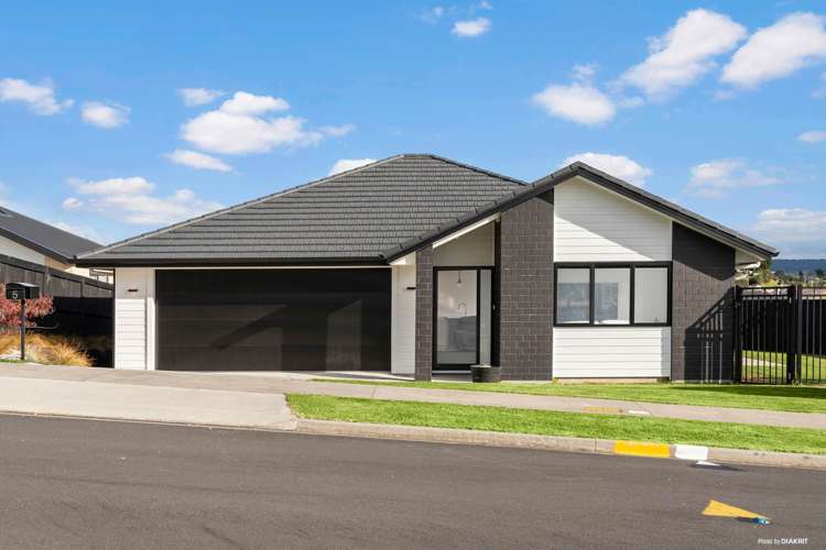 5 Herring Place Omokoroa_16