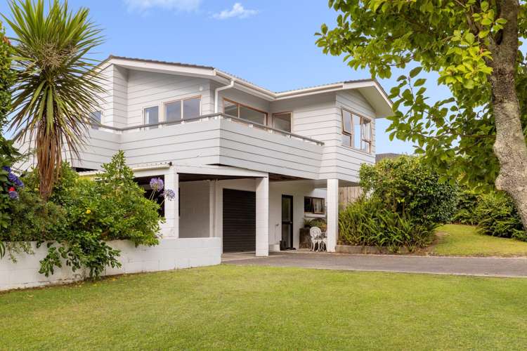 27 Hookey Drive Te Puke_25