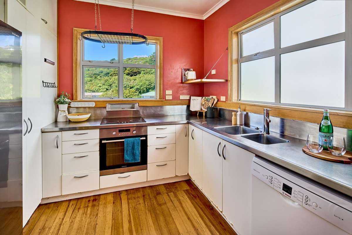 10 Carleton Terrace_2