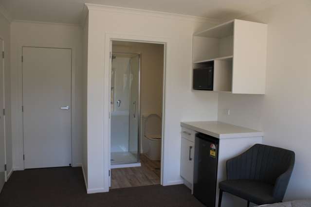 4/5 Rm E Ford Street Hamilton East_3