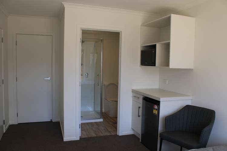 4/5 Rm E Ford Street Hamilton East_3