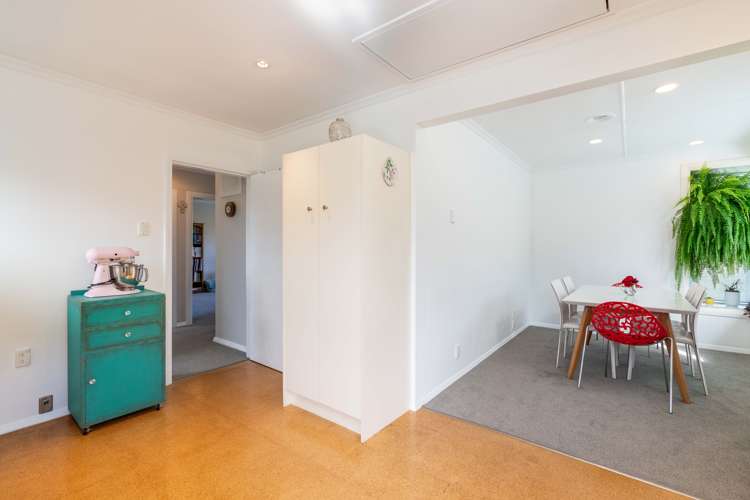 58 Kelvin Road North East Valley_15