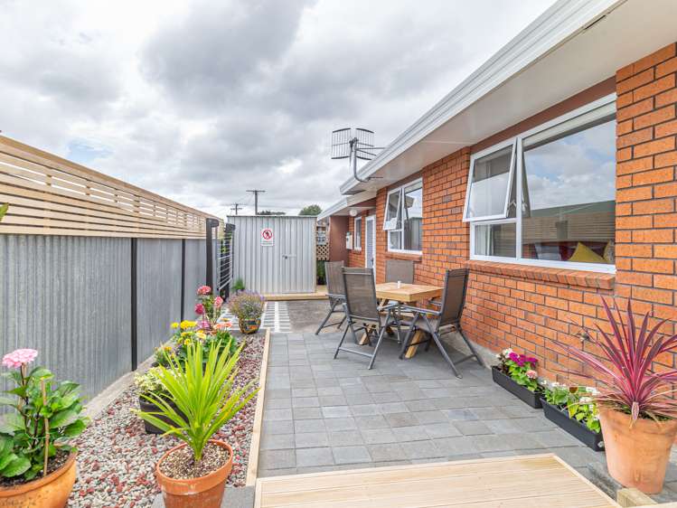 25b Trafalgar Street Levin_2