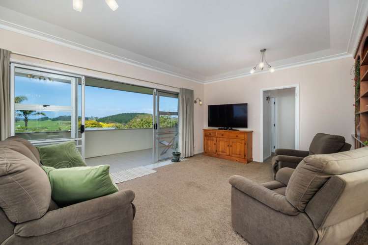 36 Reinga Road Kerikeri_6