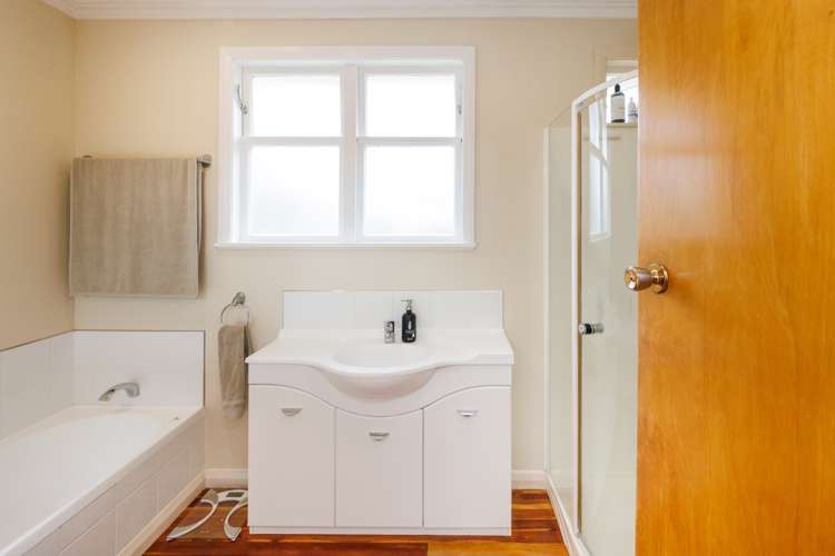 5 Wigan Place Hokowhitu_14