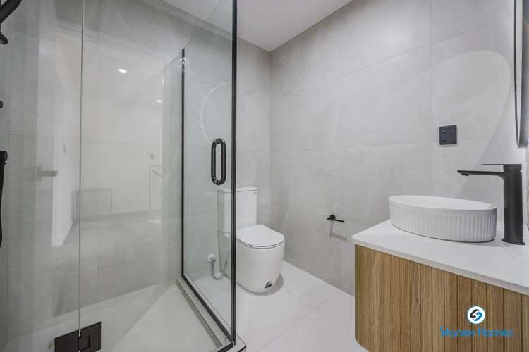 Lot 8/19 Trimmer Terrace Papatoetoe_13