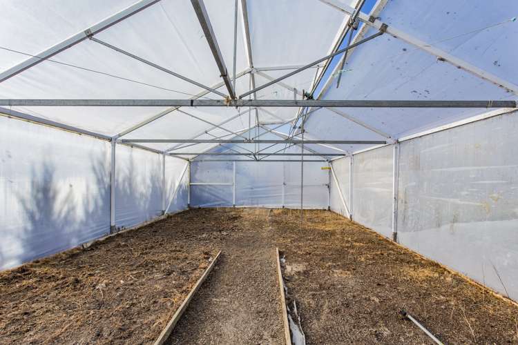 440 Cramptons Bush Road Broomfield_20