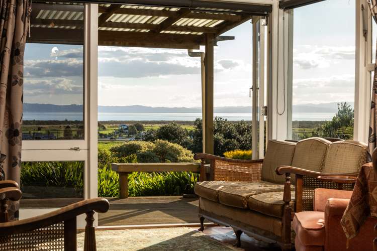 334 Parawai Road Thames_16