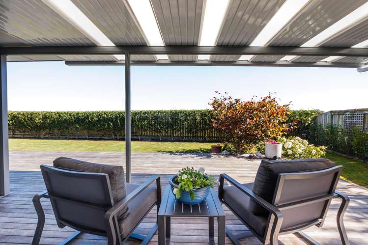 42 Totara Road Awapuni_12