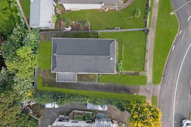 29 Catkin Crescent_4