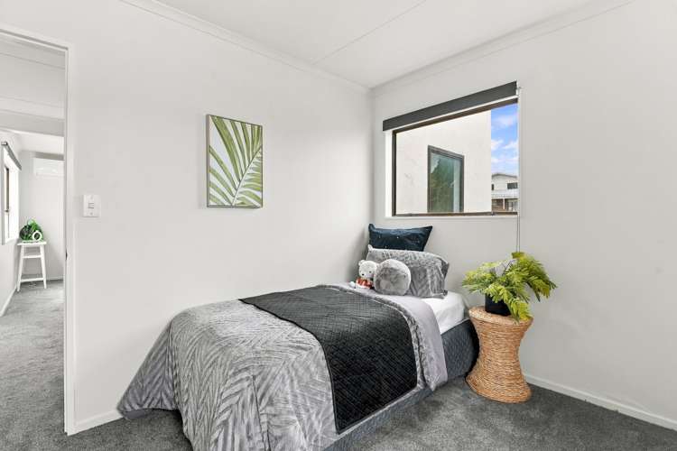 46b Ingestre Street Whanganui_16