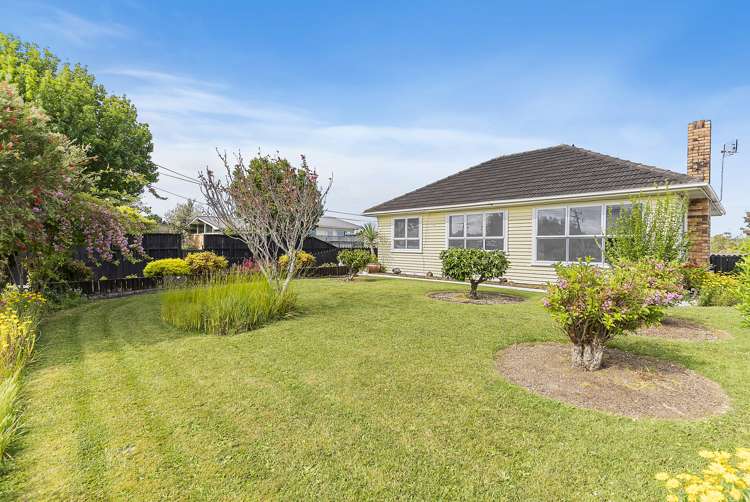 163 Great South Road Drury_23