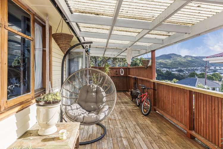 81 Taylor Terrace Tawa_3