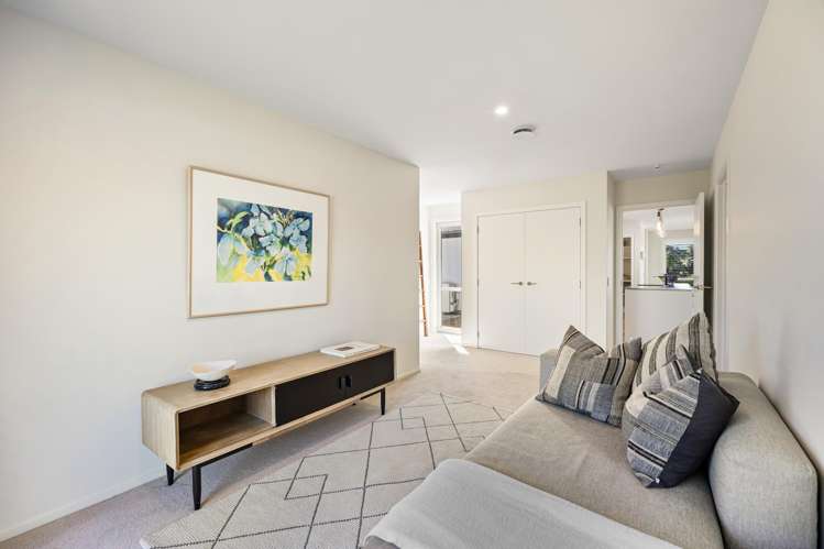 45 Berryfield Drive Richmond_8