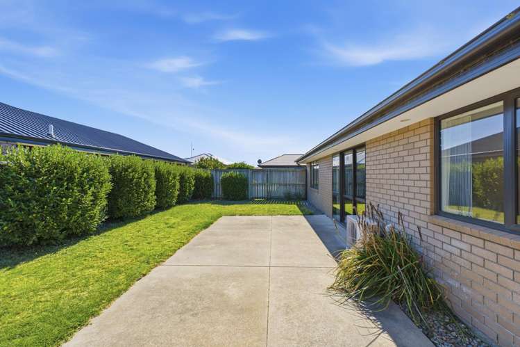24 Eyrewell Road Pegasus_17