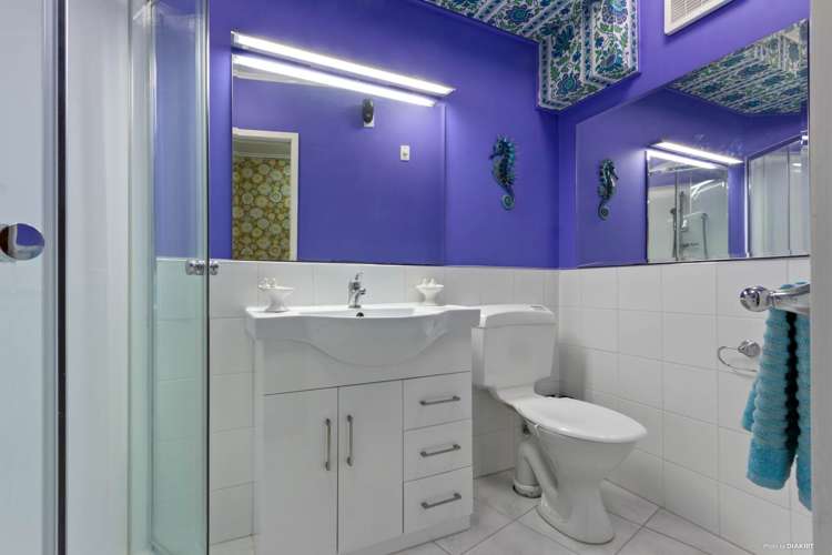 11 Gilliam Street New Lynn_17