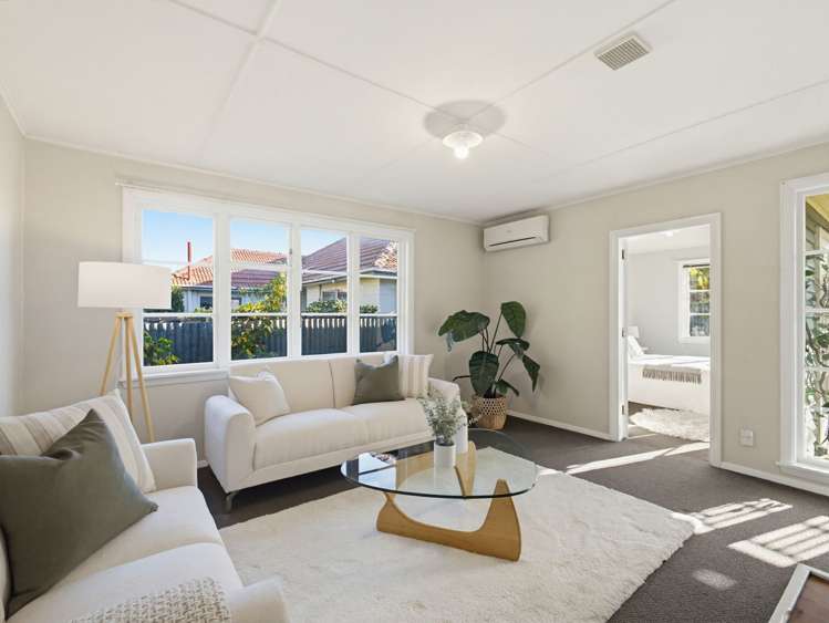 177 Grahams Road_1