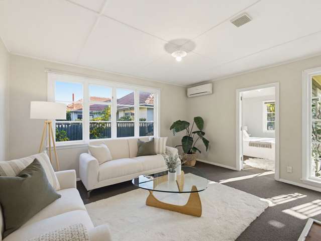 177 Grahams Road Burnside_2