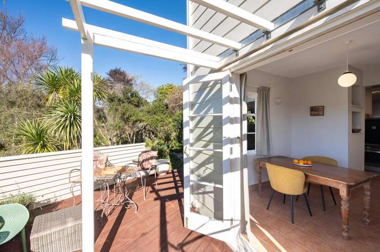41 Orsman Crescent_4