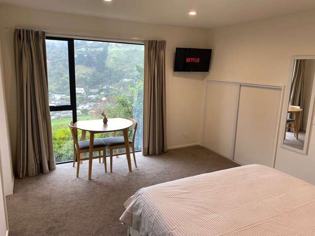 65A Moncks Spur Road Redcliffs_1