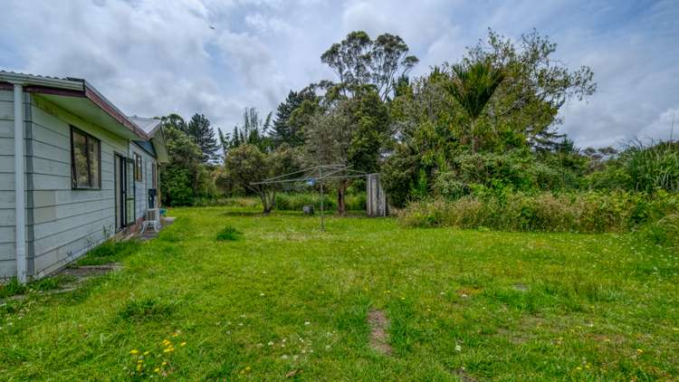 5898 State Highway 10 Awanui_31