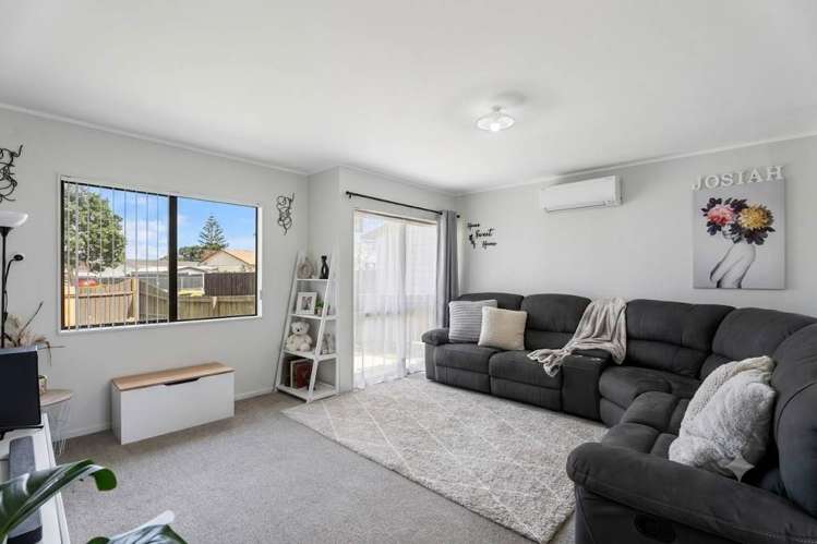 2/114 Finlayson Avenue_2