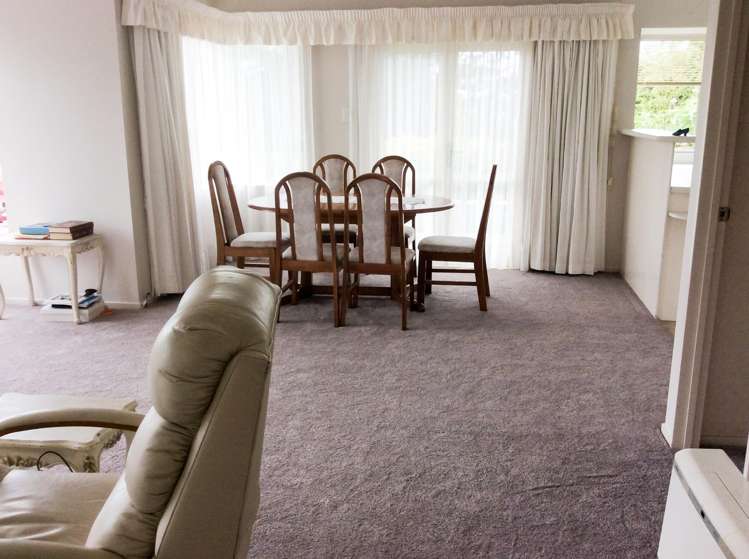  2/1462 Dominion Road Mount Roskill_6