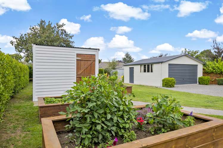52 Selwyn Street Leeston_18
