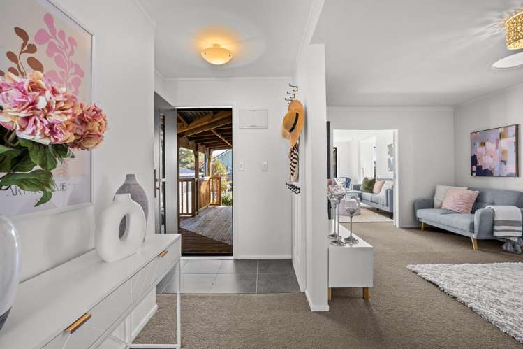 8 Gantry Place Cromwell_5