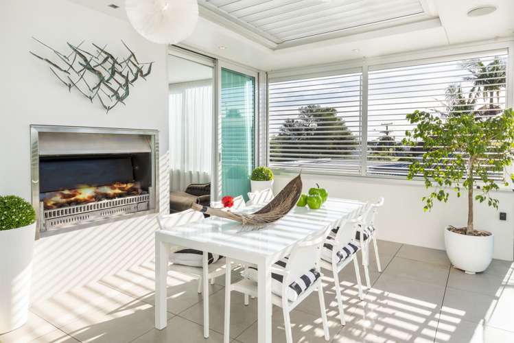 124a Clovelly Road Bucklands Beach_17