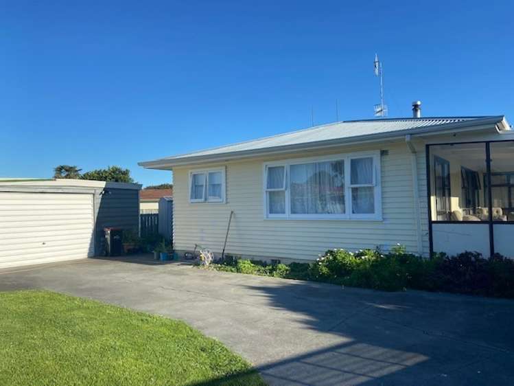 58 Coverdale Street_0