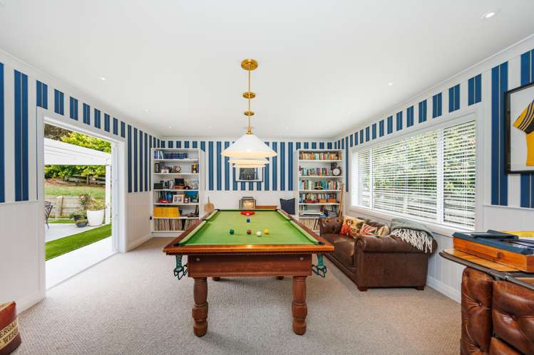 82 Kingsdale Park Drive Aokautere_10