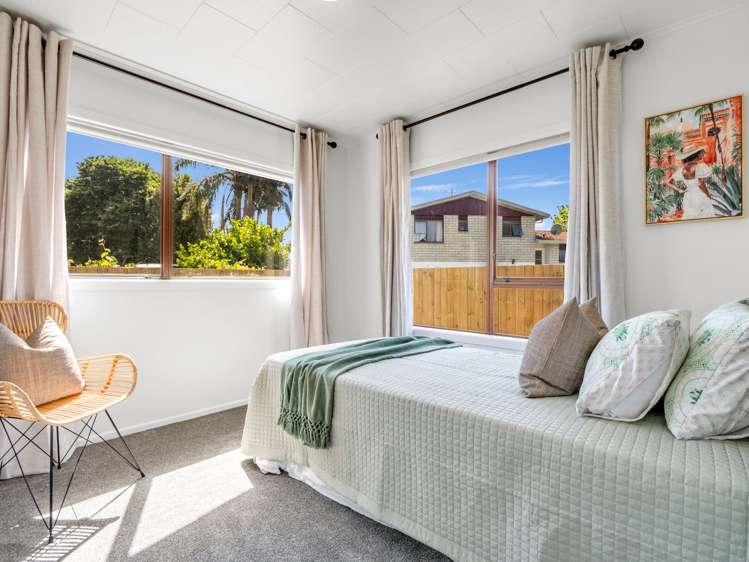 76a Douglas Street Whakatane_16