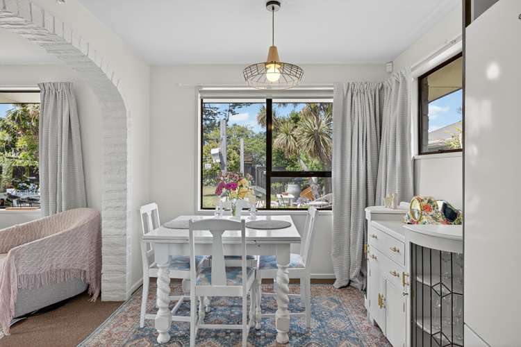 2/265 Estuary Road South New Brighton_10