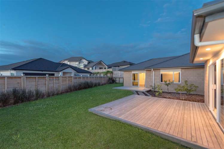 3 Helenslee Court Flagstaff_17