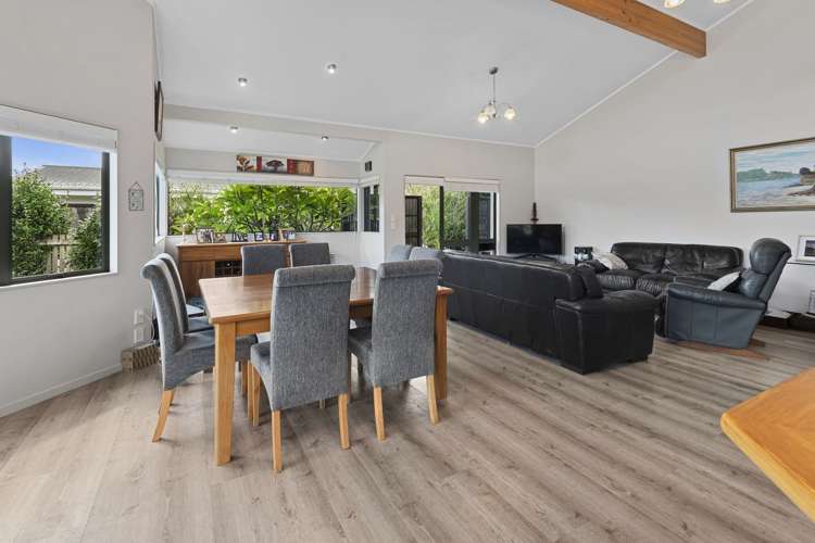 259a One Tree Point Road One Tree Point_5