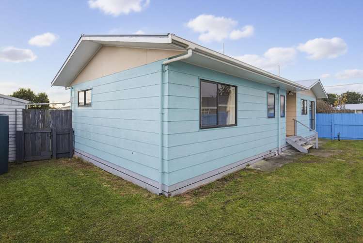 23 Douglas Street Levin_12