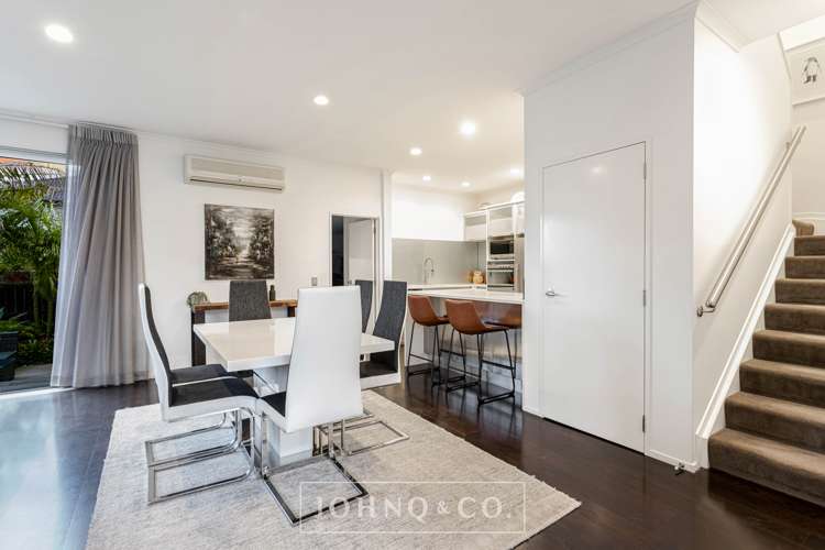 62 Bluegrey Avenue Stonefields_9