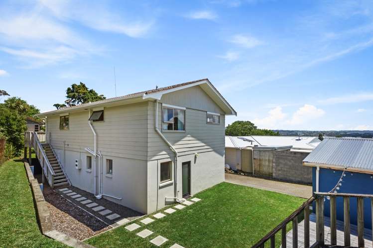 27 Longreach Drive Sunnyvale_17